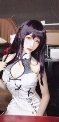 一本到无码专区av无码_欧美在线观看