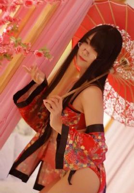 日韩美女杂志照_1080P免费观看超清