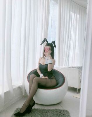 日韩欧美精品一区二区人妻_蓝光高清视频观看