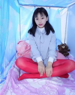 亚欧美成人综合网_BD免费视频大全