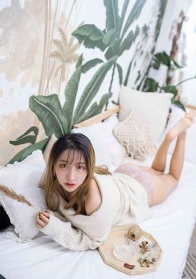 忘忧草在线影院www日本韩国_BD韩语在线播放