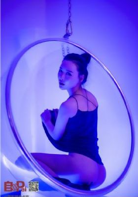 欧美人艺人大全_BD英语完整在线观看