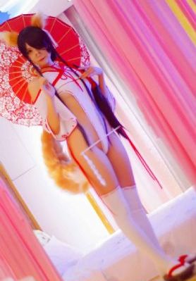 美女让男人扒开腿爽桶_高清神马影院在线