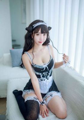 上海一区龙吟_在线观看免费电影