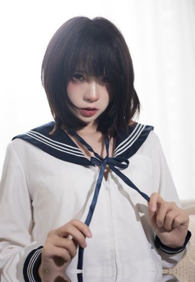 欧美高清中出_国产在线视频