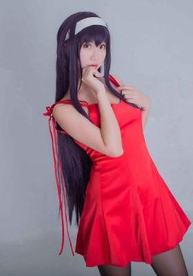 欧美h综合_成人直接看
