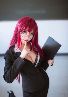 欧美乳汁视频_720免费观看最新