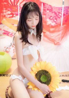 在线视频精品青青草_高清天堂在线