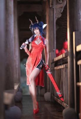 欧美二区精品_免费追剧在线观看