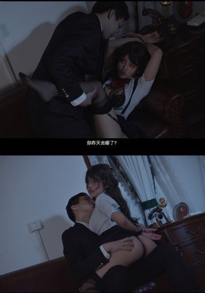 高清欧美人头像图片_BD韩语动漫免费观看