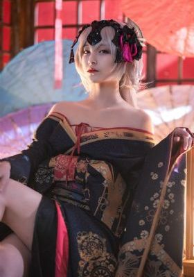 国产模特美腿丝袜_1080P韩国电影在线观看