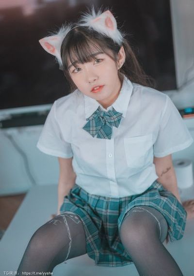 欧美三级日本三级人妇三级_1080P手机在线观看