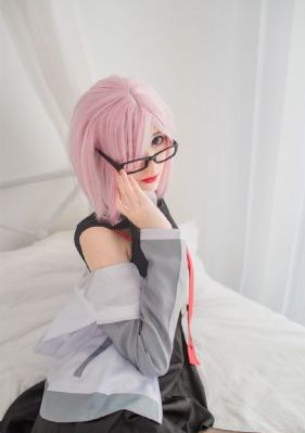 在线中文视频_1080P在线播放