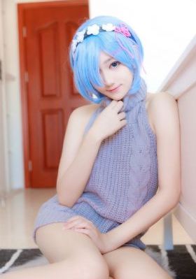 欧美大美妞_1080完整视频观看