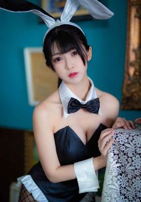 日本gv在线播放无码_BD视频大全