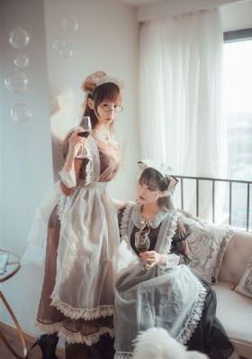 精品成人av一区二区_蓝光免费全集观看