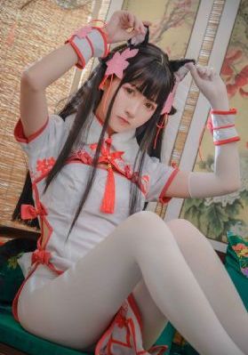 久久国产视频精99re_超清免费观看