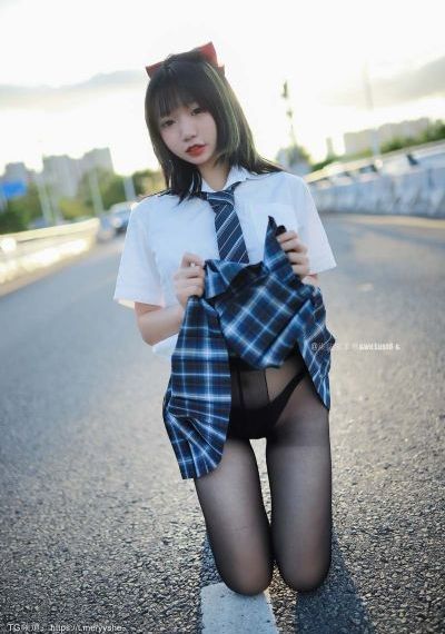 国产精品18久久久久久vr_剧情片超清免费观看