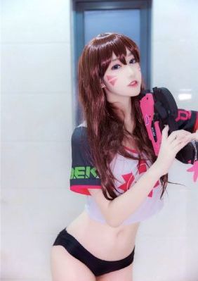 欧美直播最大平台_超清动漫在线观看