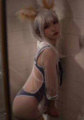 野花www在线影视_4K神马影院在线