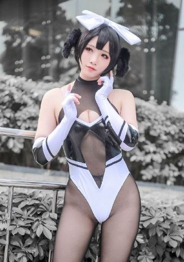 91巨乳国产_BD国语免费观看视频