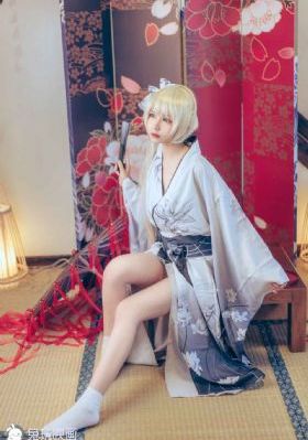 久久久久久女_BD韩语高清迅雷在线观看