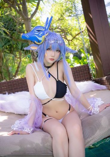 19岁的欧美帅哥_无删减在线播放